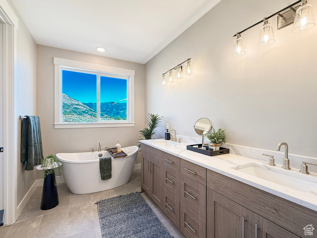 4280 N 100 E North Ogden, UT 84414