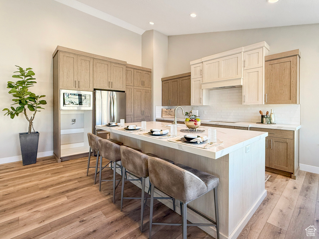 4280 N 100 E North Ogden, UT 84414