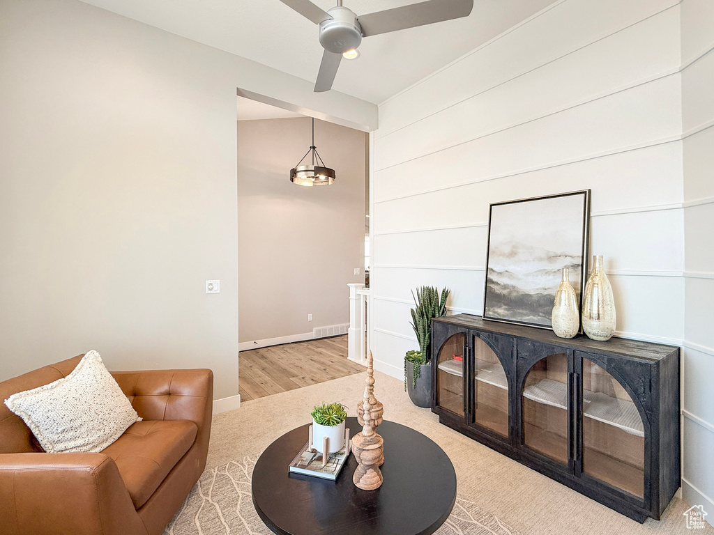 4280 N 100 E North Ogden, UT 84414