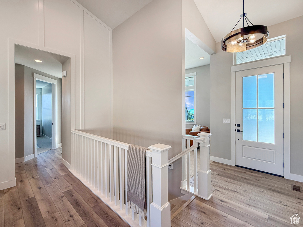 4280 N 100 E North Ogden, UT 84414