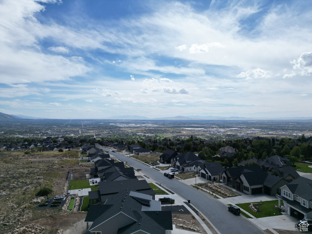 Photo 31 for MLS #2086701 at 4280 N 100 East