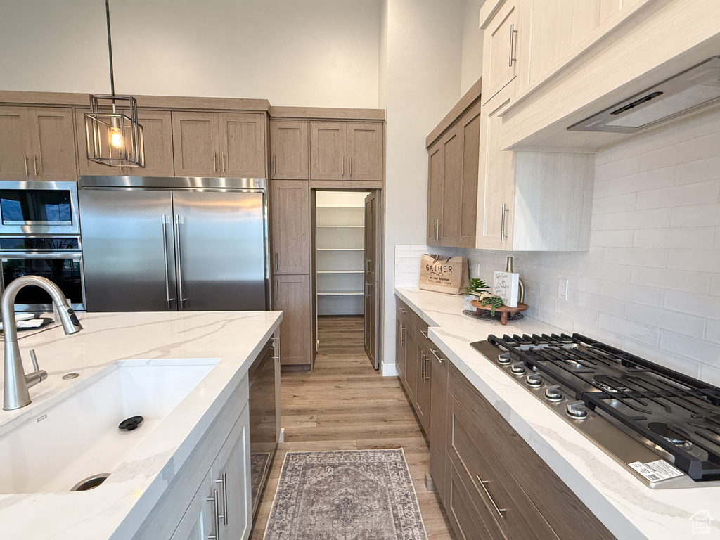 Photo 13 for MLS #2086701 at 4280 N 100 East