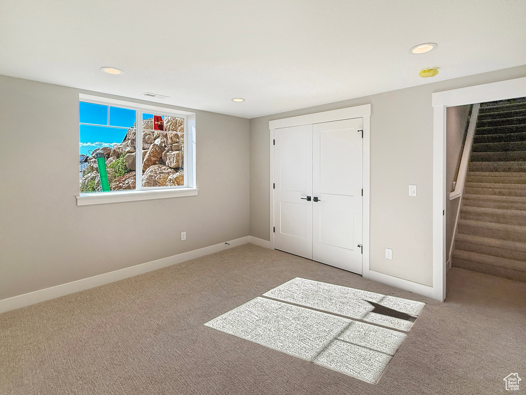 4280 N 100 E North Ogden, UT 84414