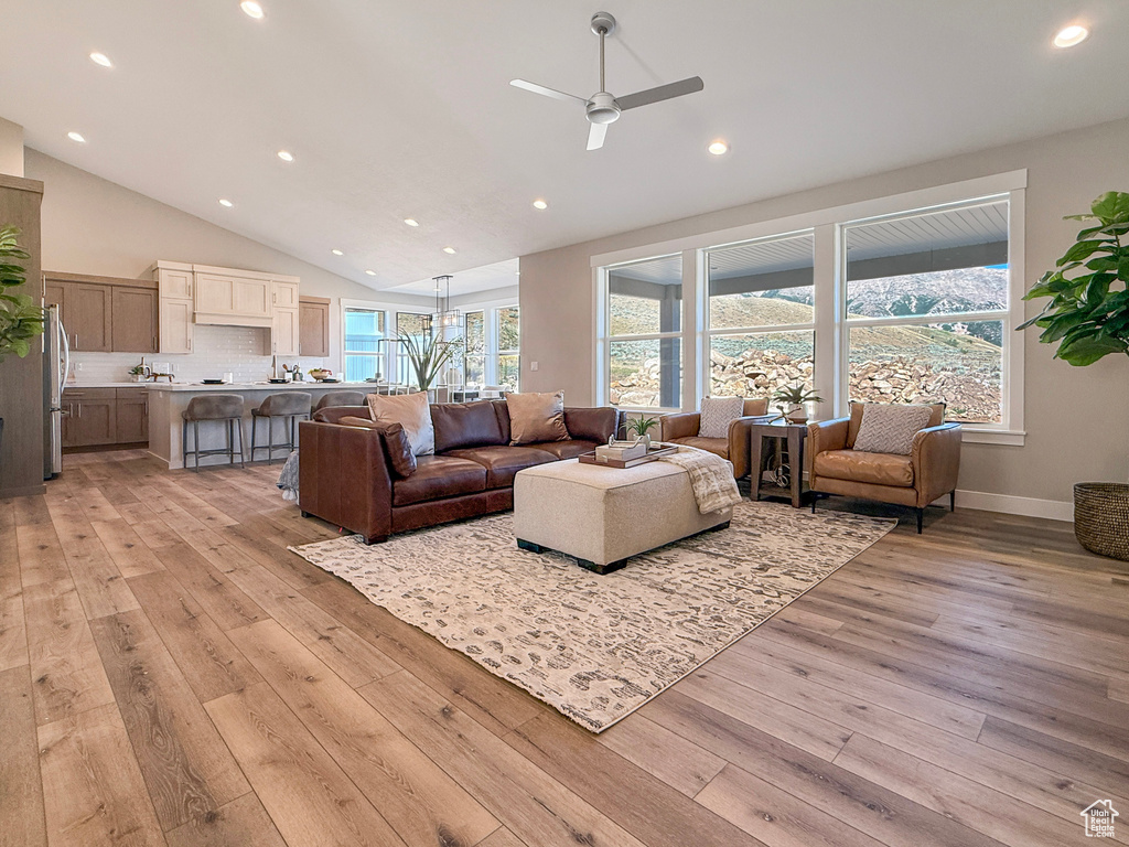 4280 N 100 E North Ogden, UT 84414
