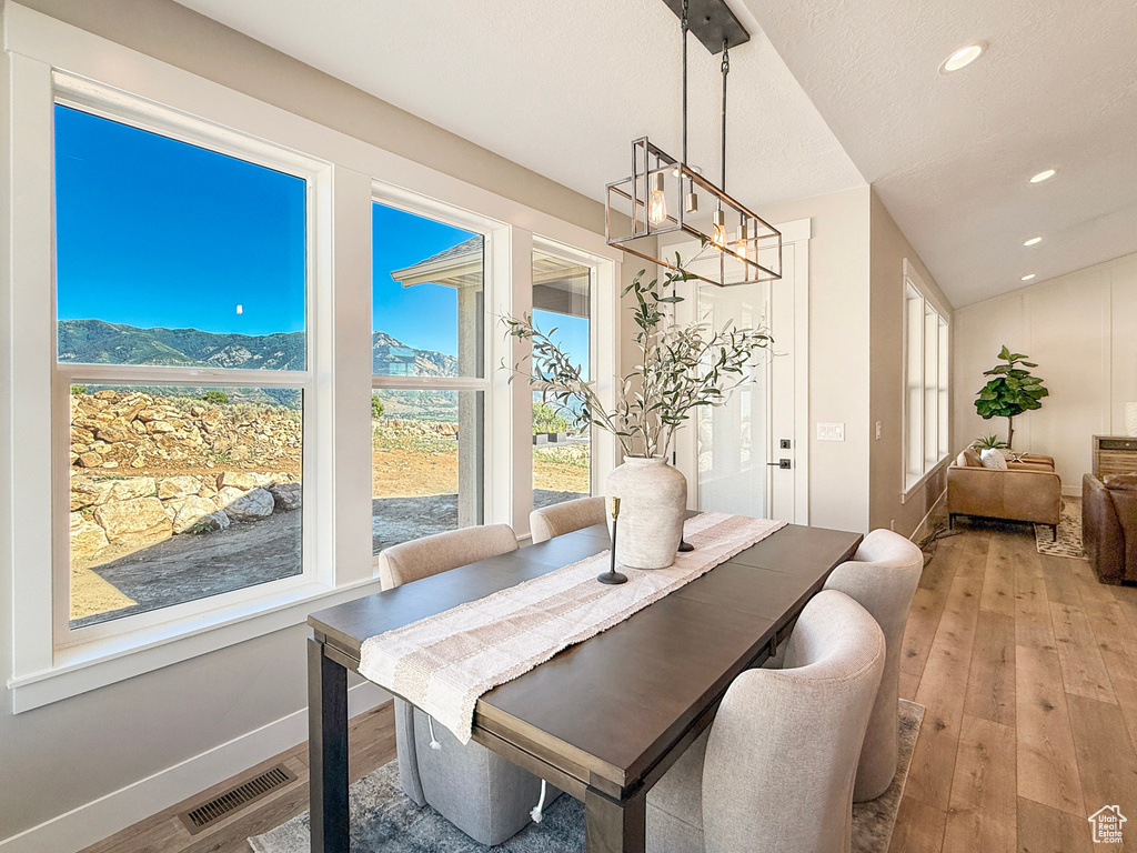 4280 N 100 E North Ogden, UT 84414