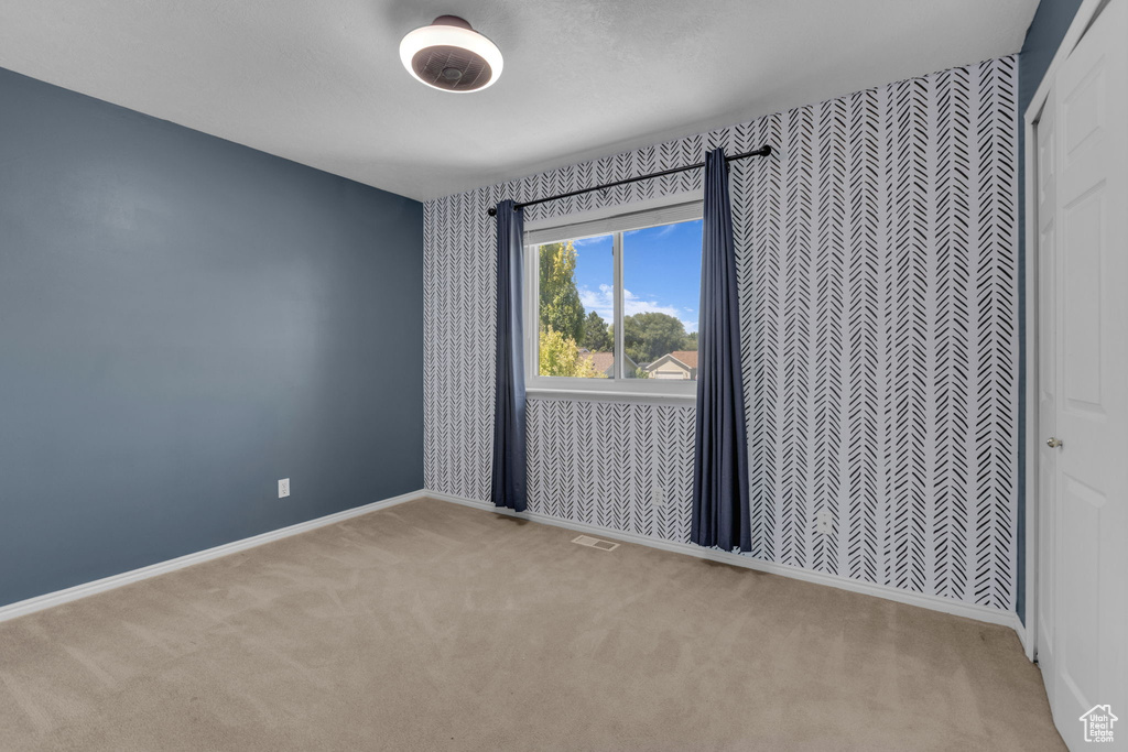 746 COUNTRY CLUB DR Stansbury Park, UT 84074