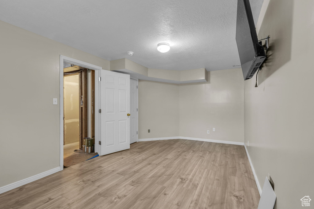 746 COUNTRY CLUB DR Stansbury Park, UT 84074