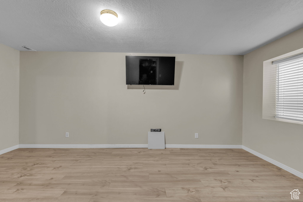 746 COUNTRY CLUB DR Stansbury Park, UT 84074