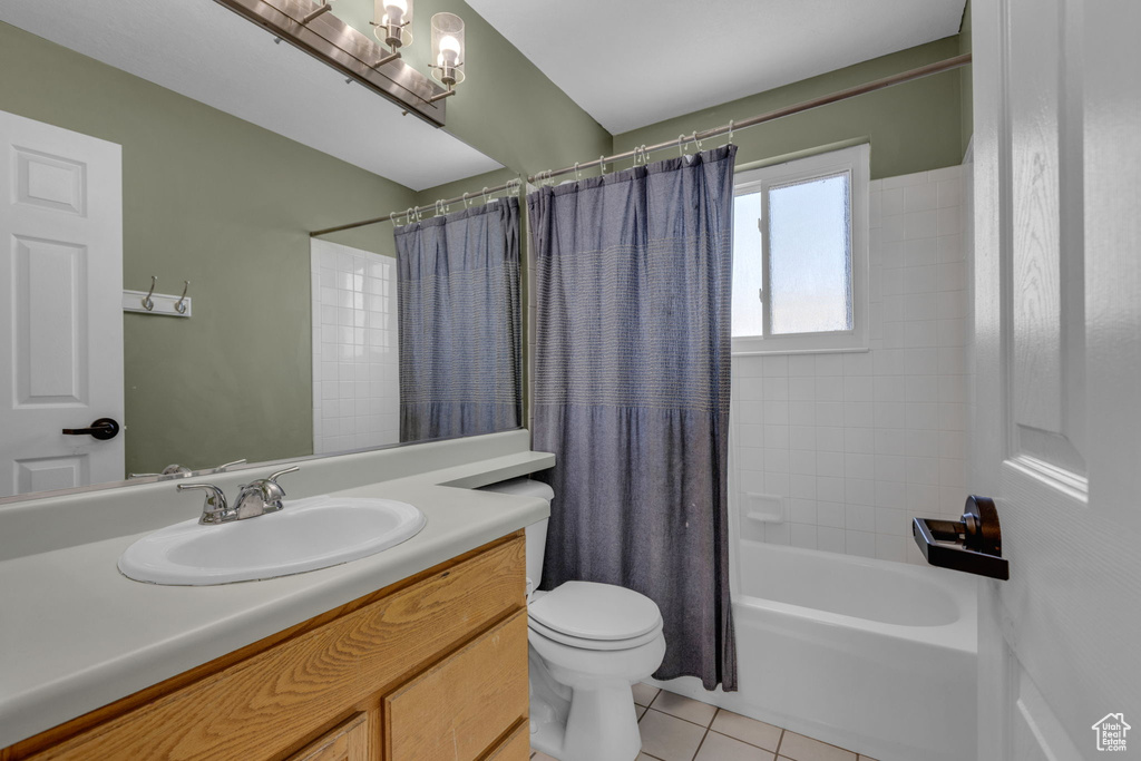 746 COUNTRY CLUB DR Stansbury Park, UT 84074