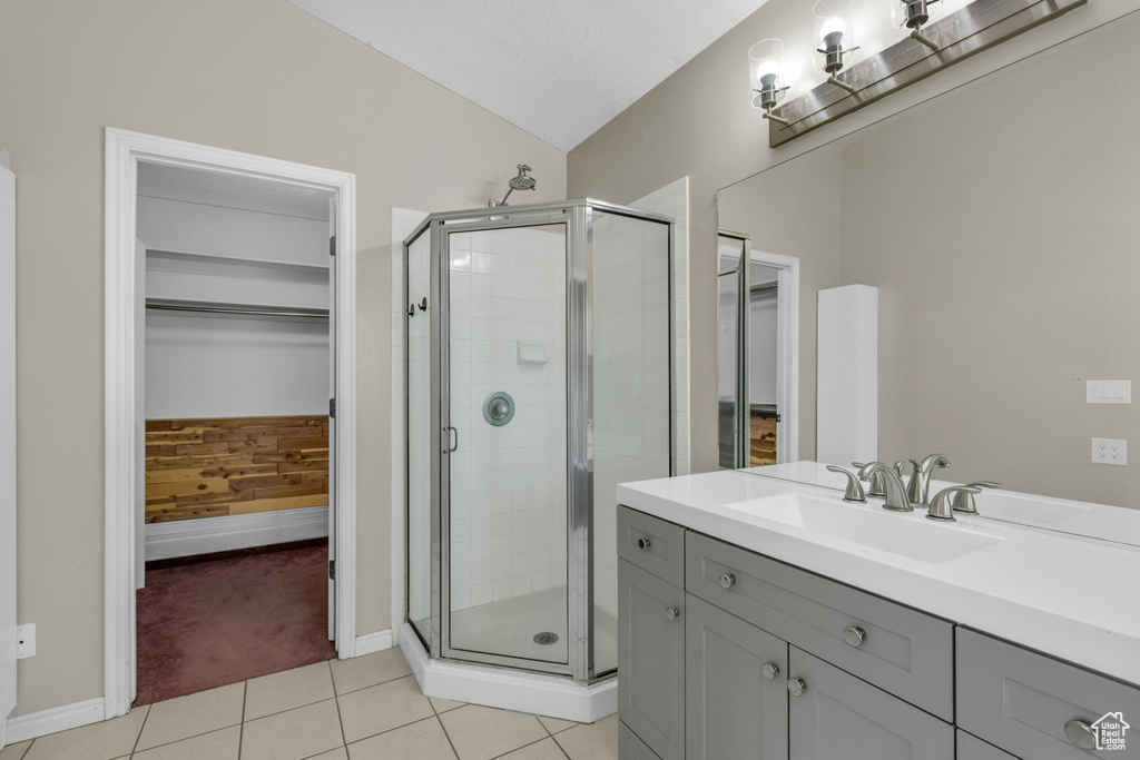 746 COUNTRY CLUB DR Stansbury Park, UT 84074