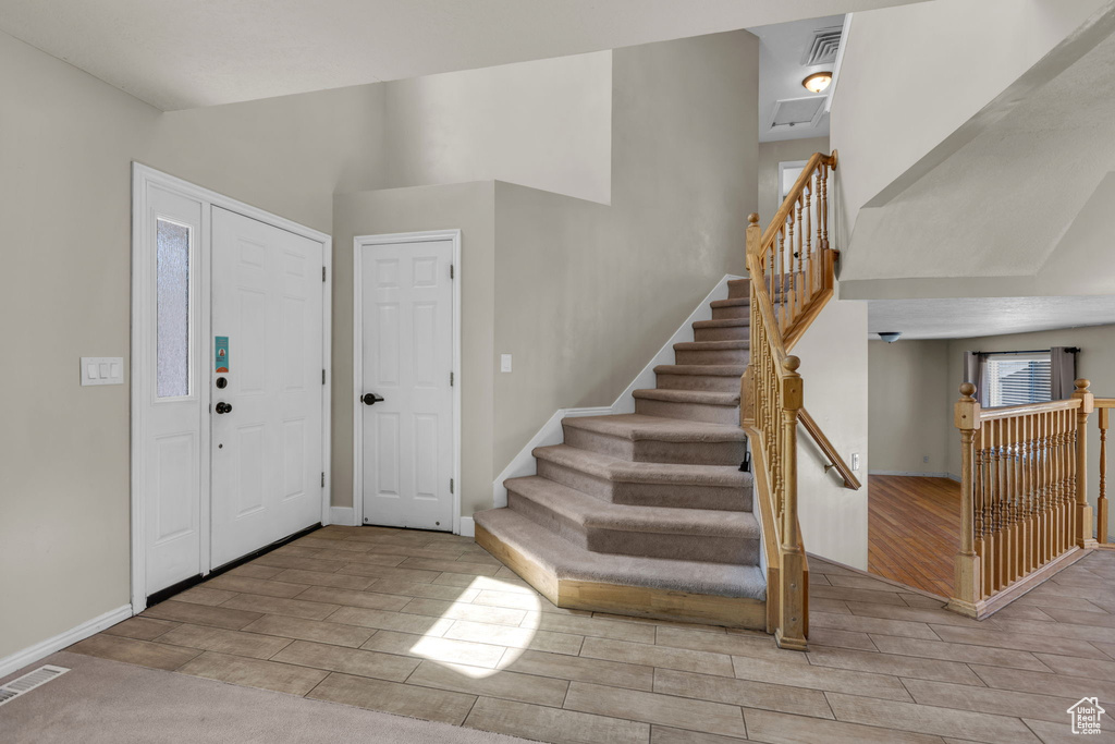 746 COUNTRY CLUB DR Stansbury Park, UT 84074