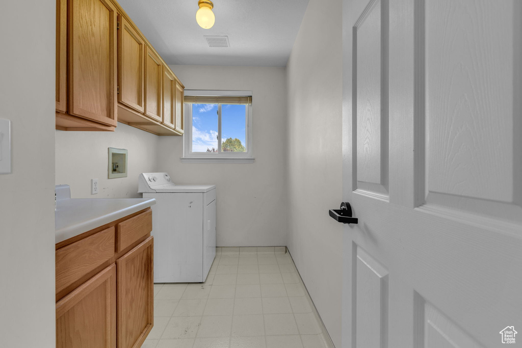 746 COUNTRY CLUB DR Stansbury Park, UT 84074
