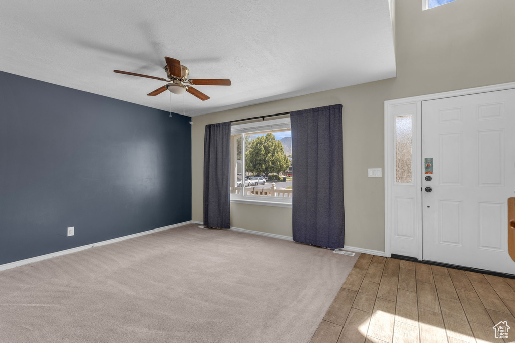 746 COUNTRY CLUB DR Stansbury Park, UT 84074