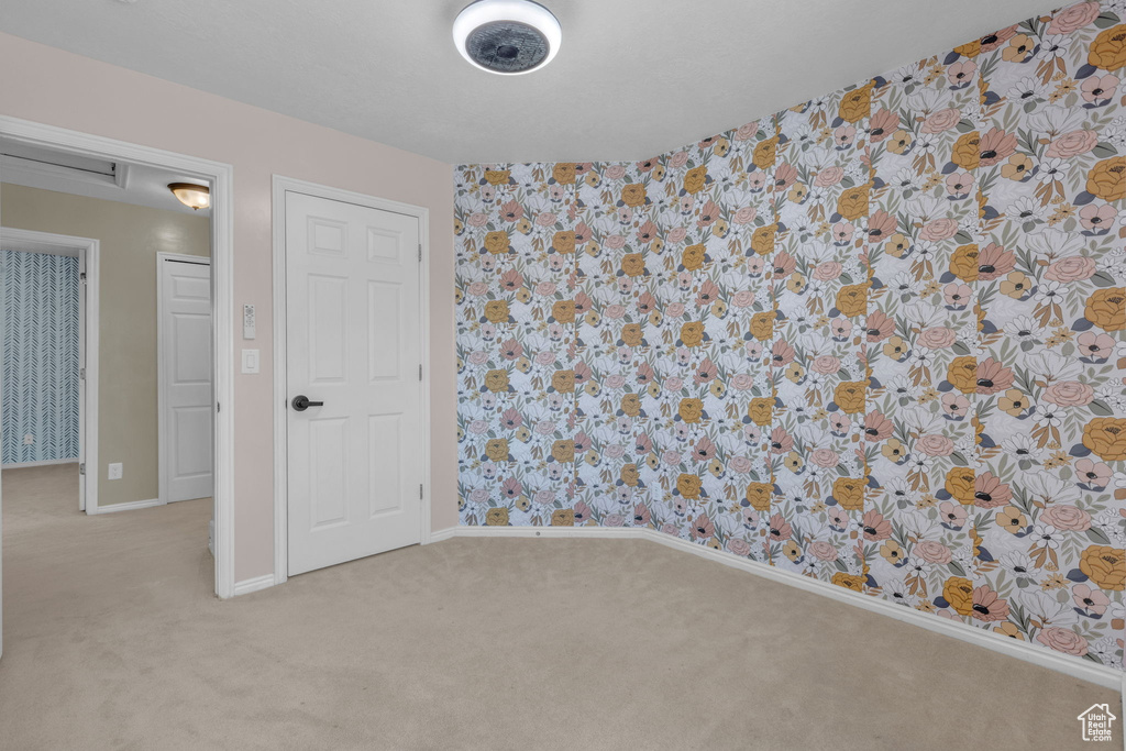 746 COUNTRY CLUB DR Stansbury Park, UT 84074