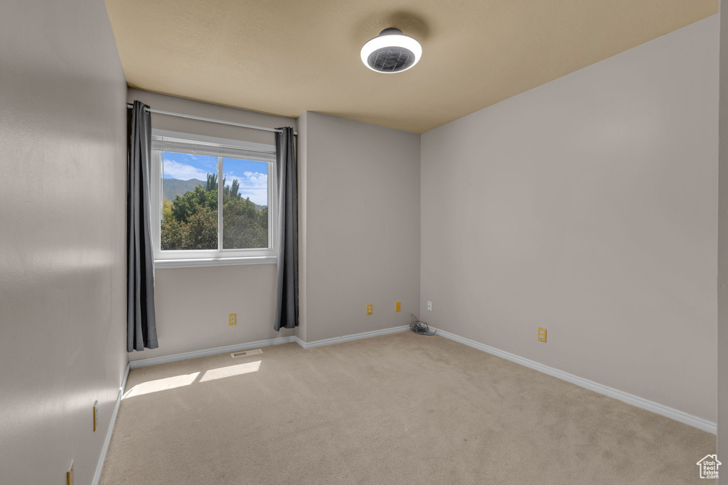 746 COUNTRY CLUB DR Stansbury Park, UT 84074