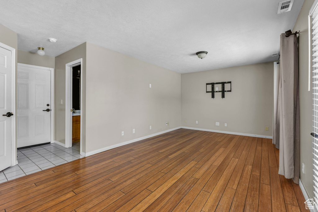 746 COUNTRY CLUB DR Stansbury Park, UT 84074