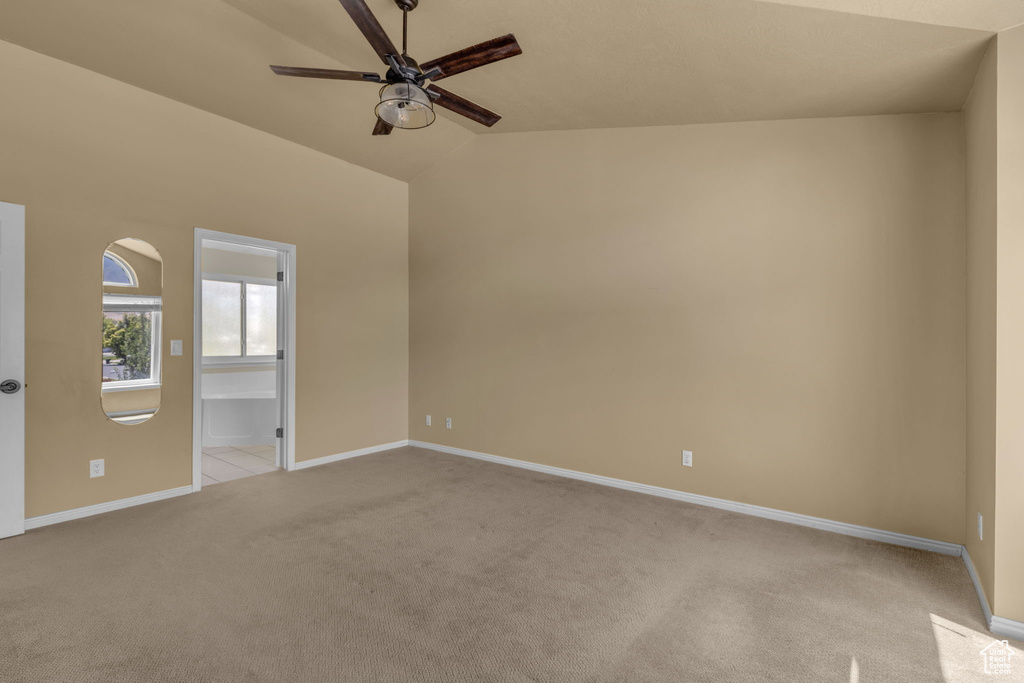 746 COUNTRY CLUB DR Stansbury Park, UT 84074