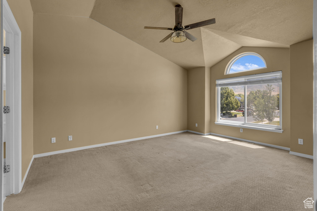746 COUNTRY CLUB DR Stansbury Park, UT 84074