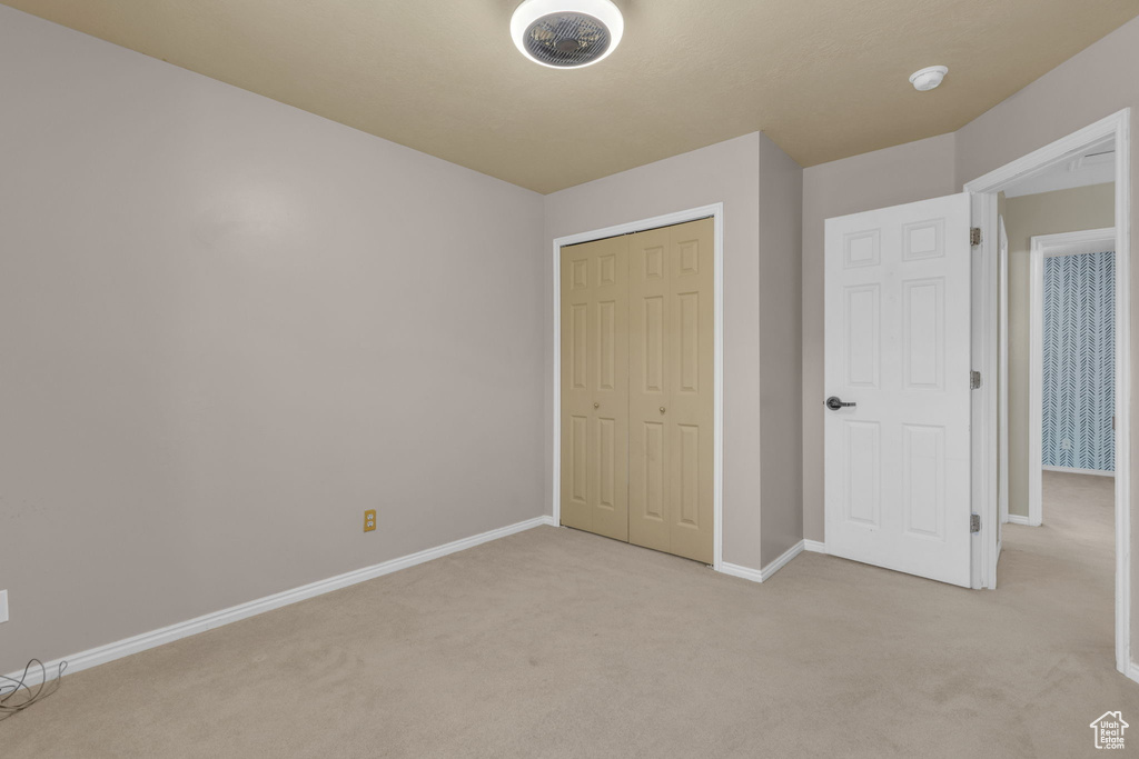 746 COUNTRY CLUB DR Stansbury Park, UT 84074