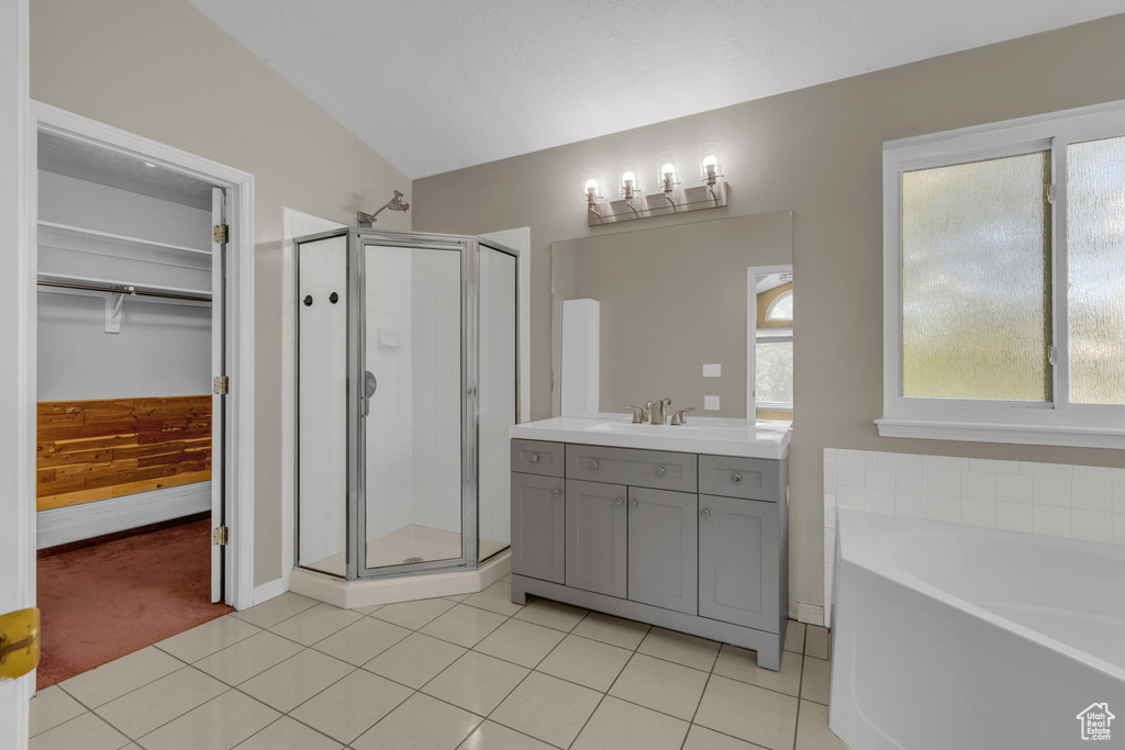 746 COUNTRY CLUB DR Stansbury Park, UT 84074