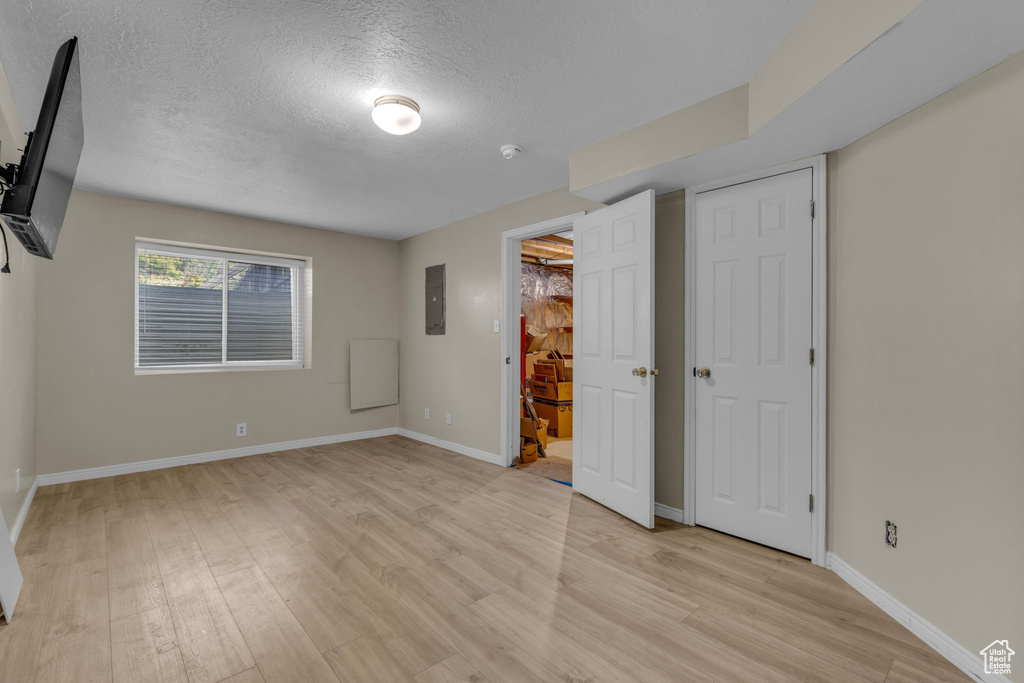746 COUNTRY CLUB DR Stansbury Park, UT 84074
