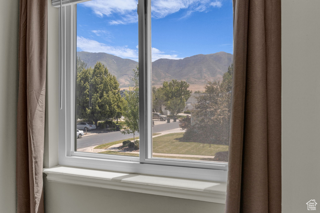 746 COUNTRY CLUB DR Stansbury Park, UT 84074