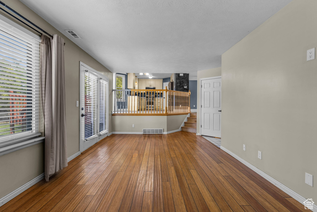 746 COUNTRY CLUB DR Stansbury Park, UT 84074