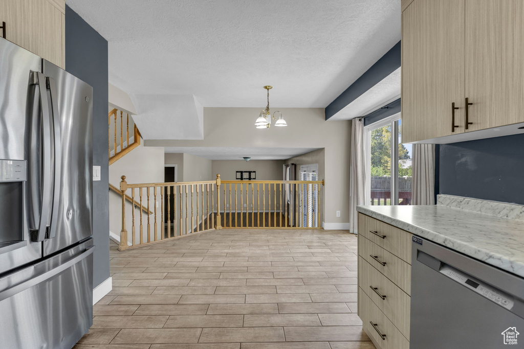 746 COUNTRY CLUB DR Stansbury Park, UT 84074
