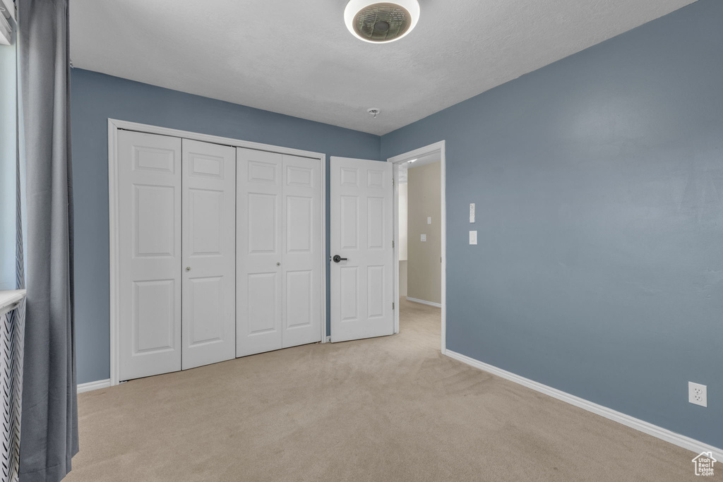 746 COUNTRY CLUB DR Stansbury Park, UT 84074
