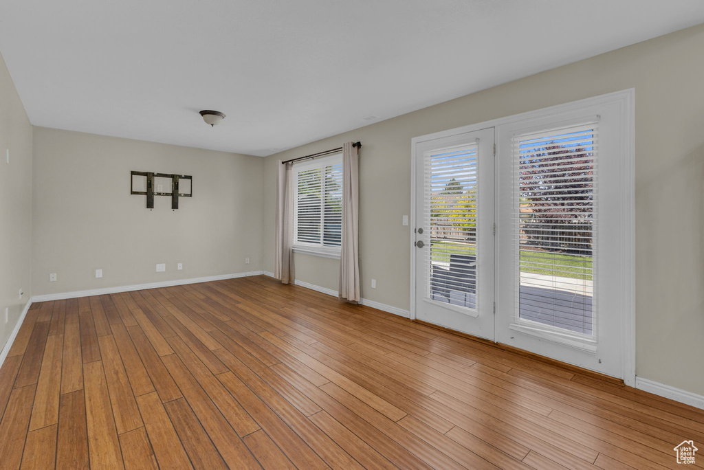 746 COUNTRY CLUB DR Stansbury Park, UT 84074