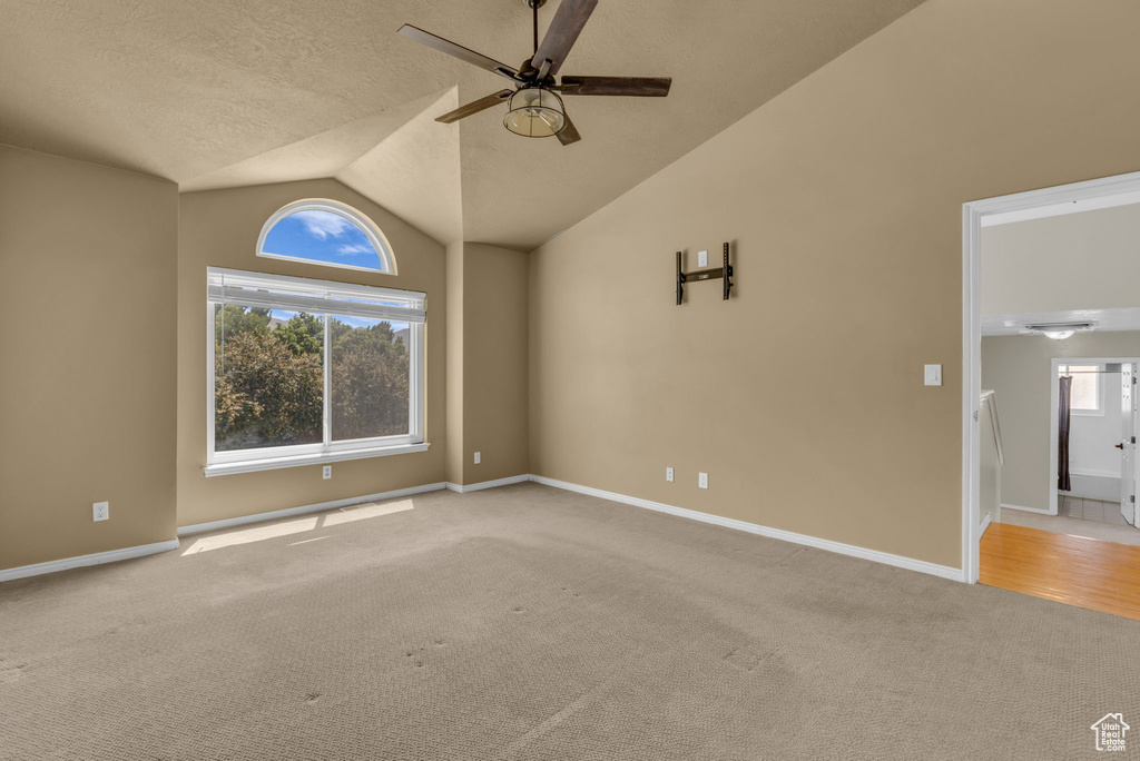 746 COUNTRY CLUB DR Stansbury Park, UT 84074