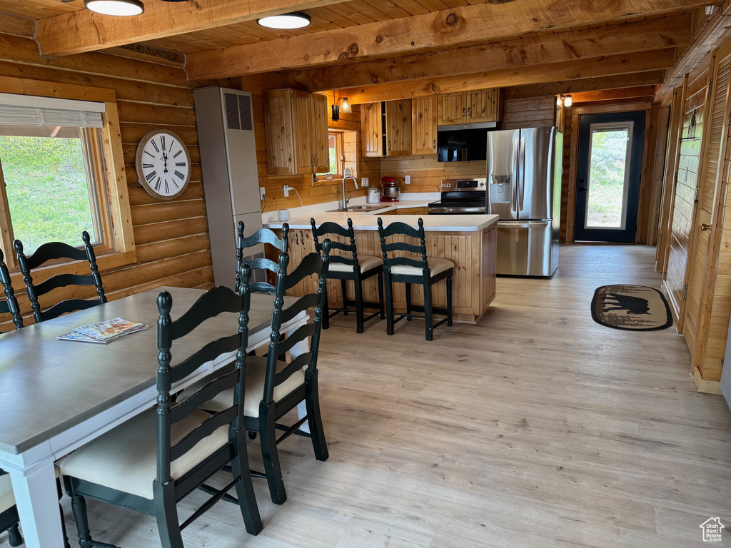 395 HICKOCK DR #309 Fish Haven, ID 83287