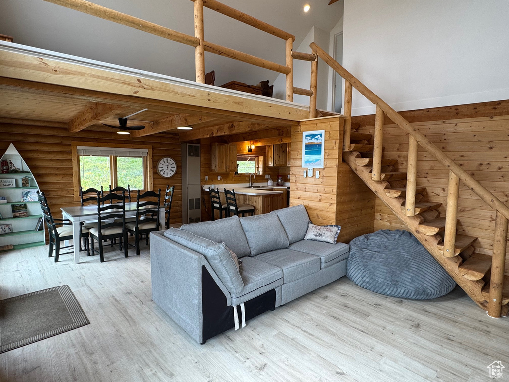 395 HICKOCK DR #309 Fish Haven, ID 83287