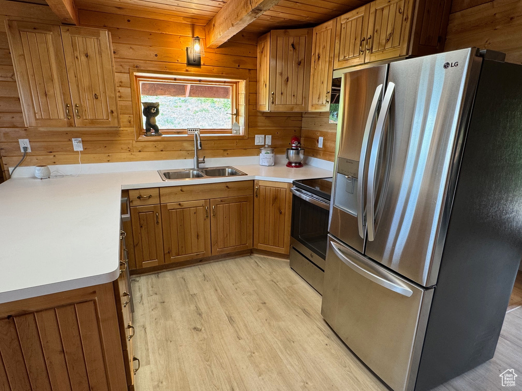 395 HICKOCK DR #309 Fish Haven, ID 83287
