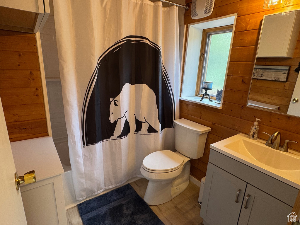 395 HICKOCK DR #309 Fish Haven, ID 83287