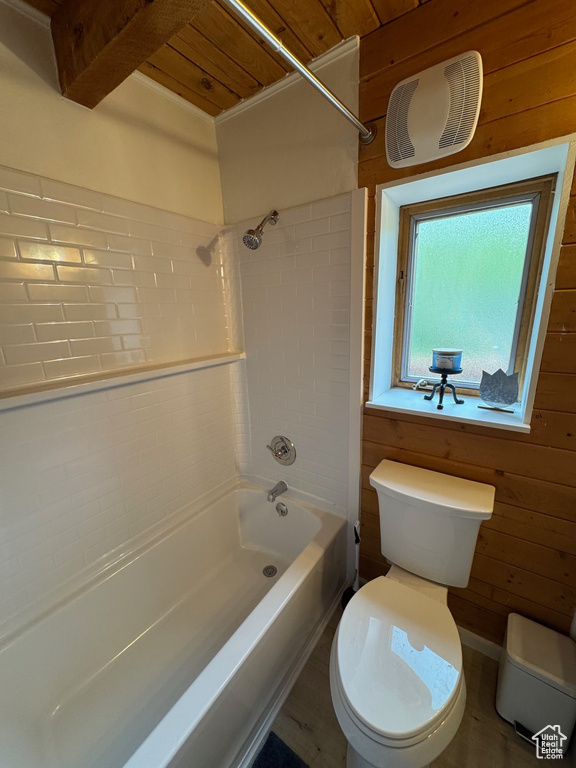 395 HICKOCK DR #309 Fish Haven, ID 83287