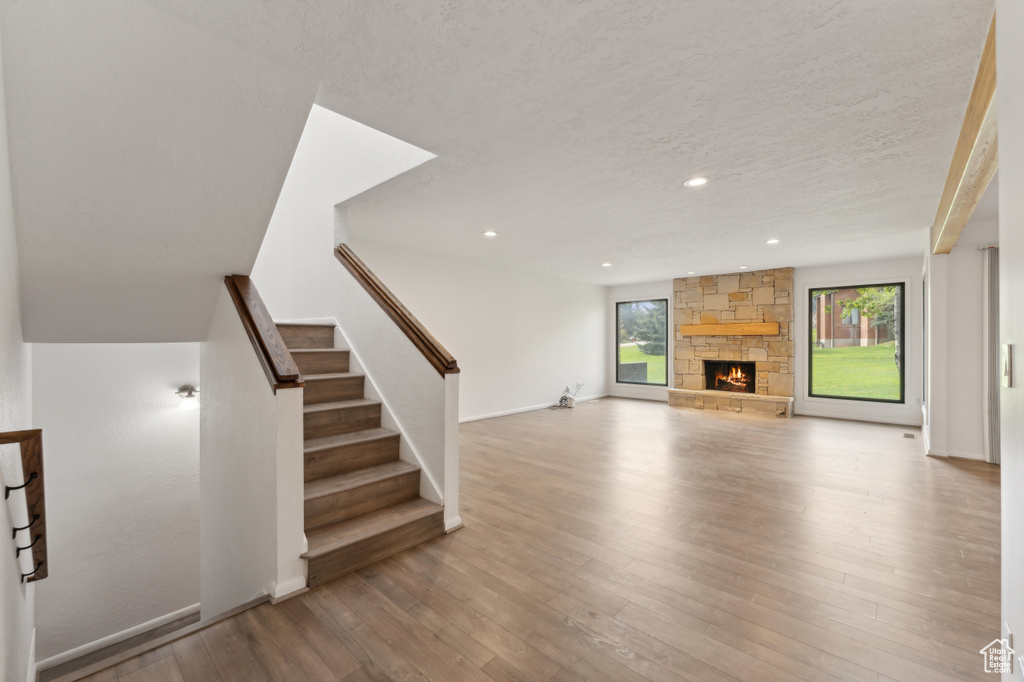 1679 VILLAGE ROUND DR Park City, UT 84098