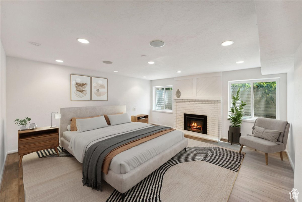 1679 VILLAGE ROUND DR Park City, UT 84098