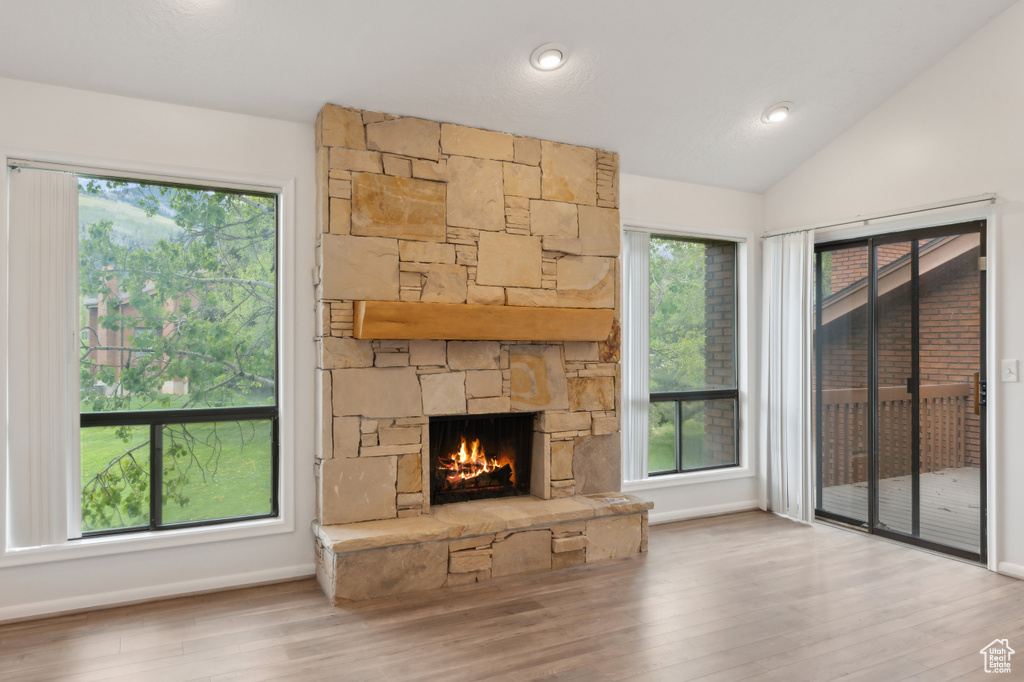1679 VILLAGE ROUND DR Park City, UT 84098