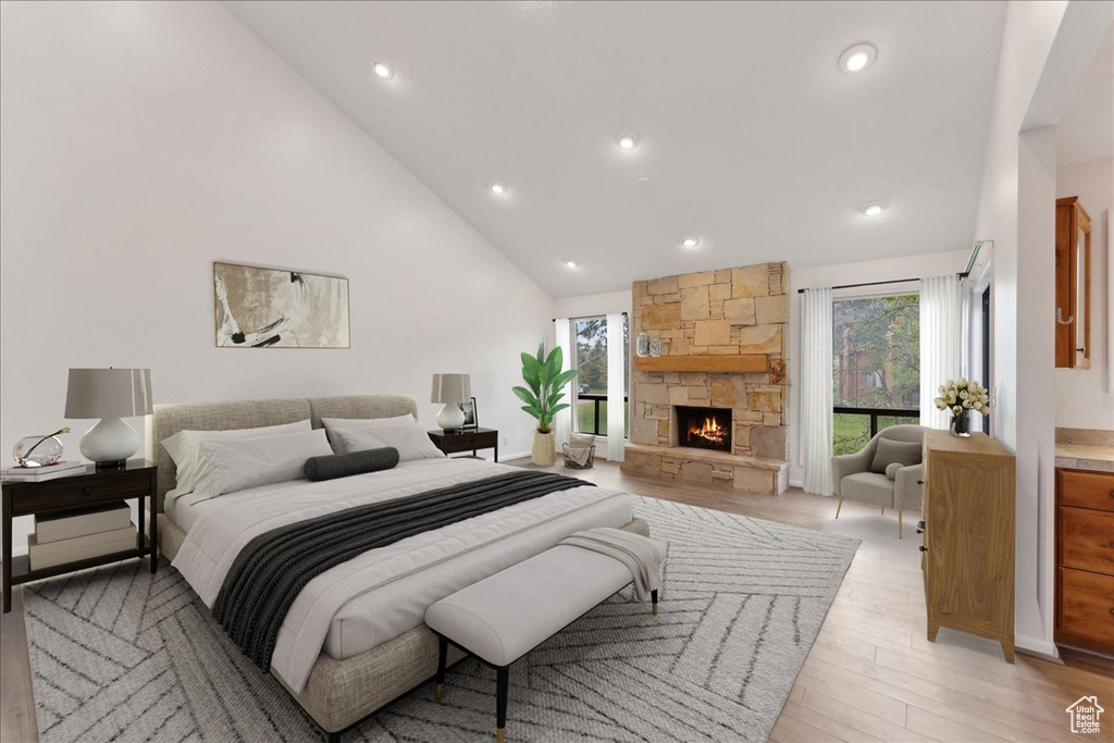1679 VILLAGE ROUND DR Park City, UT 84098
