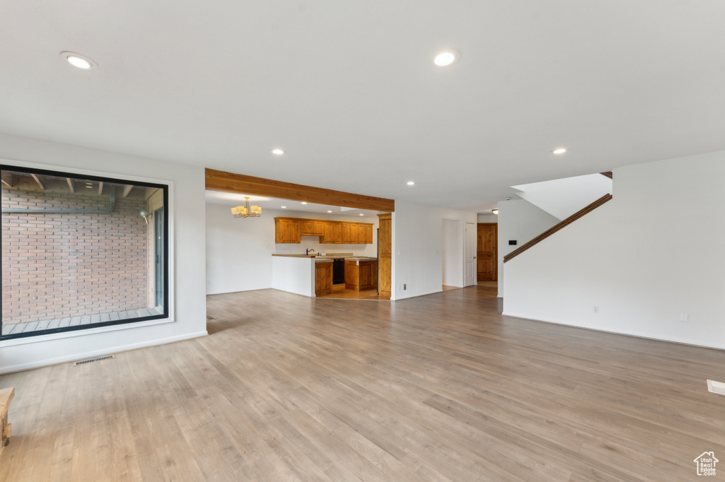 1679 VILLAGE ROUND DR Park City, UT 84098
