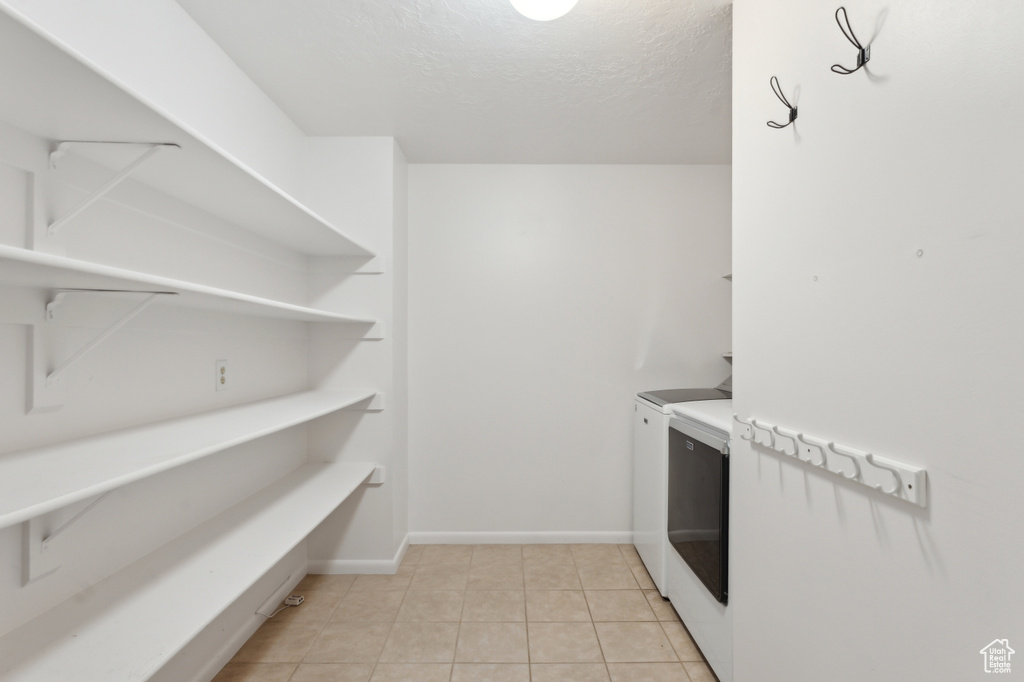 1679 VILLAGE ROUND DR Park City, UT 84098