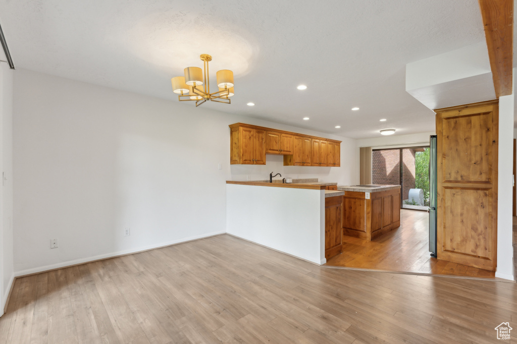 1679 VILLAGE ROUND DR Park City, UT 84098