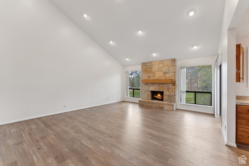 1679 VILLAGE ROUND DR Park City, UT 84098