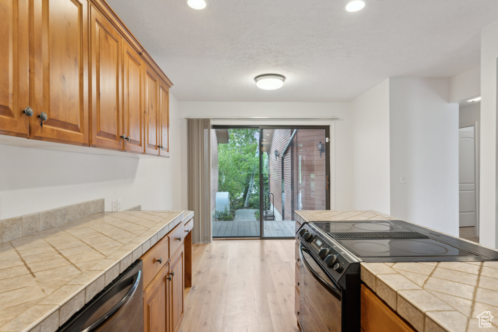 1679 VILLAGE ROUND DR Park City, UT 84098