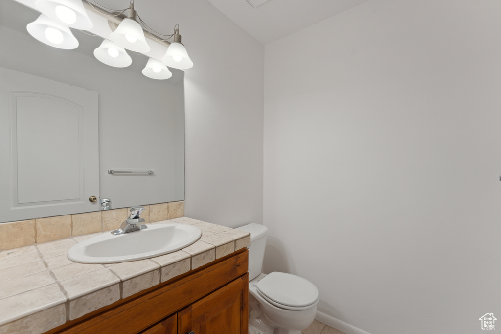 1679 VILLAGE ROUND DR Park City, UT 84098