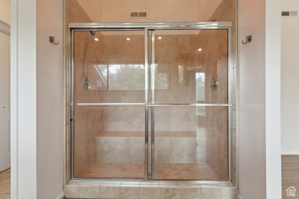 1679 VILLAGE ROUND DR Park City, UT 84098