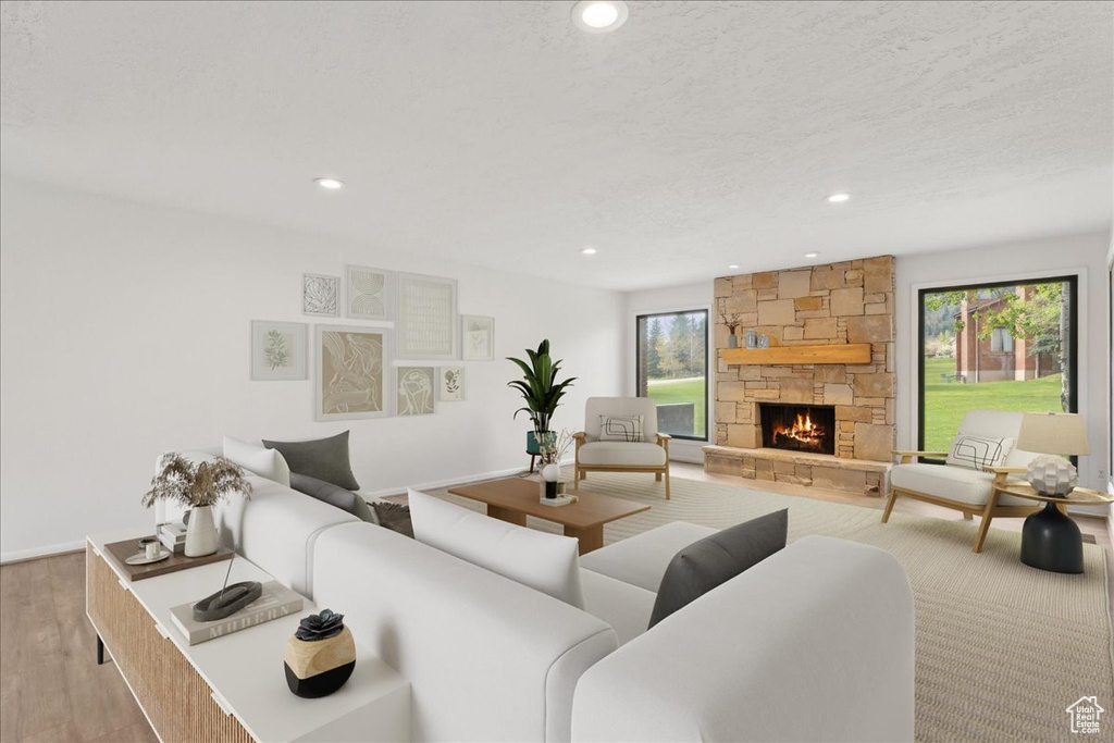 1679 VILLAGE ROUND DR Park City, UT 84098