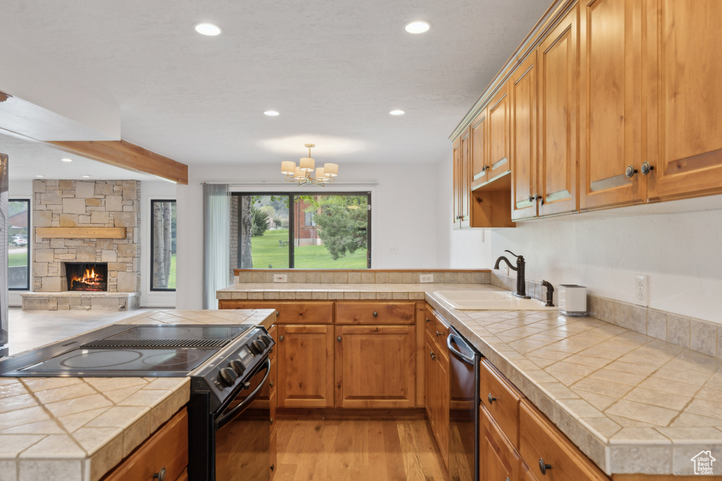 1679 VILLAGE ROUND DR Park City, UT 84098