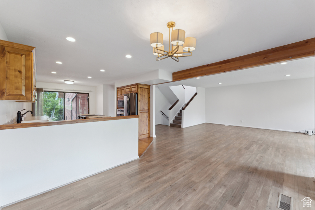 1679 VILLAGE ROUND DR Park City, UT 84098